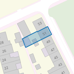 Perceel PTG00-B-1638