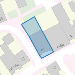 Perceel PTG00-B-1648