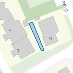 Perceel PTG00-B-1655