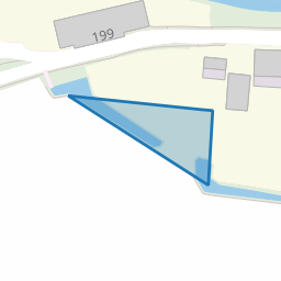 Perceel PTG00-B-1657