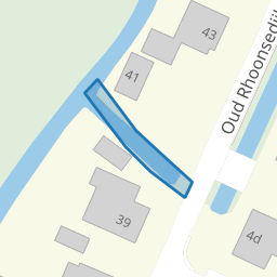 Perceel PTG00-B-1659