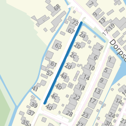 Perceel PTG00-B-1660