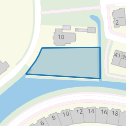 Perceel PTG00-B-1672