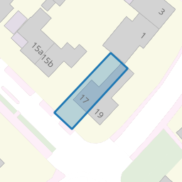 Perceel PTG00-B-1684