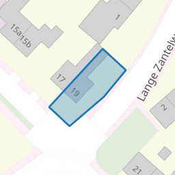 Perceel PTG00-B-1685