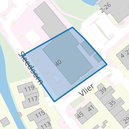 Perceel PTG00-B-1688