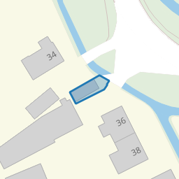 Perceel PTG00-B-1694