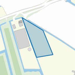 Perceel PTG00-B-1702