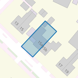 Perceel PTG00-B-1704