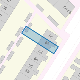 Perceel PTG00-B-1724