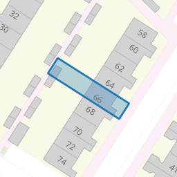 Perceel PTG00-B-1727