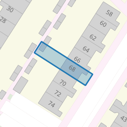 Perceel PTG00-B-1728