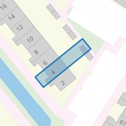 Perceel PTG00-B-1733