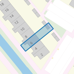 Perceel PTG00-B-1734