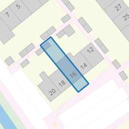 Perceel PTG00-B-1748