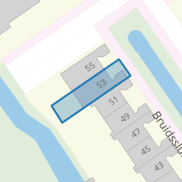 Perceel PTG00-B-1783