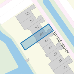 Perceel PTG00-B-1785