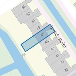 Perceel PTG00-B-1786