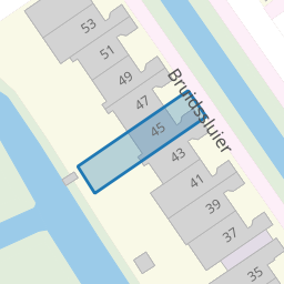 Perceel PTG00-B-1787