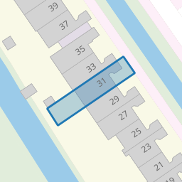 Perceel PTG00-B-1794