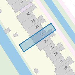 Perceel PTG00-B-1795