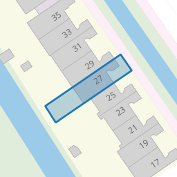 Perceel PTG00-B-1796