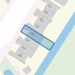 Perceel PTG00-B-1825