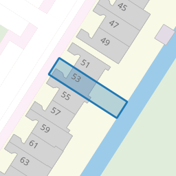 Perceel PTG00-B-1828