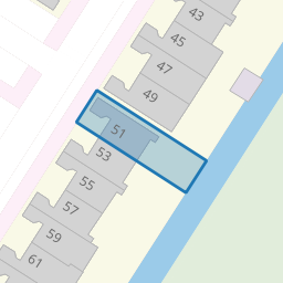 Perceel PTG00-B-1829