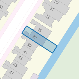 Perceel PTG00-B-1836