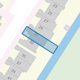 Perceel PTG00-B-1839