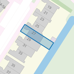 Perceel PTG00-B-1841