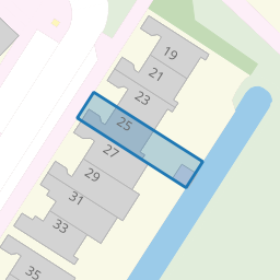 Perceel PTG00-B-1842