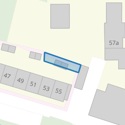 Perceel PTG00-B-1860