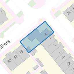 Perceel PTG00-B-1877