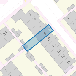 Perceel PTG00-B-1880