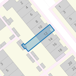 Perceel PTG00-B-1882