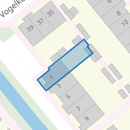 Perceel PTG00-B-1906