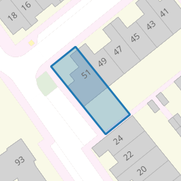 Perceel PTG00-B-1908