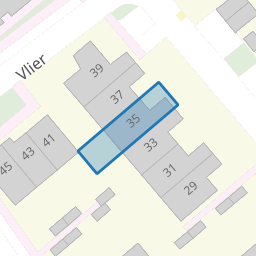 Perceel PTG00-B-1920