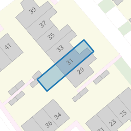 Perceel PTG00-B-1922