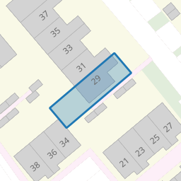 Perceel PTG00-B-1923