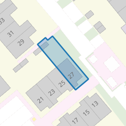 Perceel PTG00-B-1924