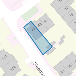 Perceel PTG00-B-1931