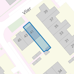 Perceel PTG00-B-1933