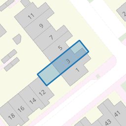 Perceel PTG00-B-1938