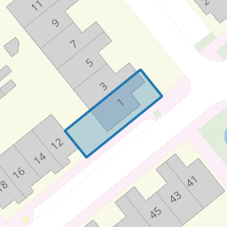 Perceel PTG00-B-1939