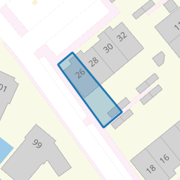 Perceel PTG00-B-1944