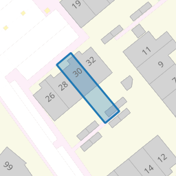 Perceel PTG00-B-1946