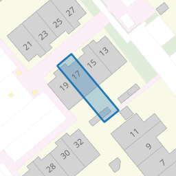 Perceel PTG00-B-1949